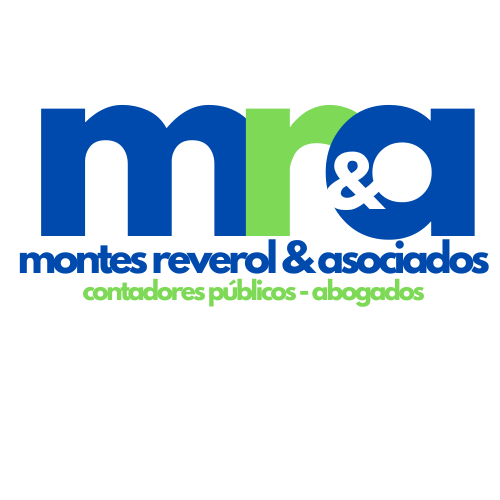 Montes Reverol & Asociados
